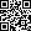 https://shahr.ir/xnHZ