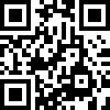 https://shahr.ir/x7Yz