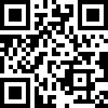 https://shahr.ir/xbHt