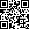https://shahr.ir/xBPX