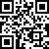 https://shahr.ir/x8yF