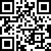 https://shahr.ir/xdq7