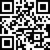https://shahr.ir/xkft