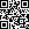 https://shahr.ir/xKbg