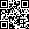 https://shahr.ir/xKY6