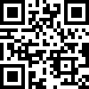 https://shahr.ir/xBVD