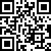 https://shahr.ir/xGVv
