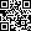 https://shahr.ir/xmVs