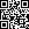 https://shahr.ir/xGVf