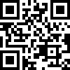 https://shahr.ir/xsGZ