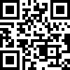 https://shahr.ir/xGgS