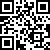 https://shahr.ir/xwKL