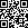 https://shahr.ir/xHFt