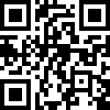 https://shahr.ir/x6KY
