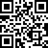 https://shahr.ir/xc3C