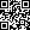 https://shahr.ir/xGG5