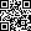 https://shahr.ir/xf5m