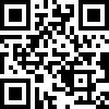 https://shahr.ir/xG7F