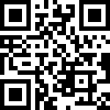 https://shahr.ir/xsVw