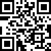 https://shahr.ir/xnY6