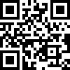 https://shahr.ir/xcqm