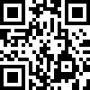 https://shahr.ir/xDRd