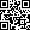 https://shahr.ir/xbnZ