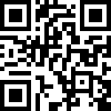 https://shahr.ir/xjwf