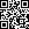 https://shahr.ir/xK5C