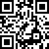 https://shahr.ir/xBMK