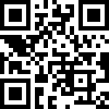 https://shahr.ir/xGvm