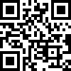 https://shahr.ir/x5nf