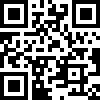 https://shahr.ir/xx4Y