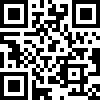 https://shahr.ir/xjRN