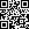 https://shahr.ir/xBjm