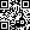 https://shahr.ir/xpMs