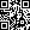 https://shahr.ir/xbwb