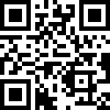 https://shahr.ir/xf3D