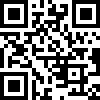 https://shahr.ir/xsvq