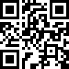 https://shahr.ir/xtHV