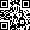 https://shahr.ir/xD8X
