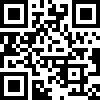 https://shahr.ir/xdnL