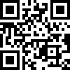https://shahr.ir/xBkV
