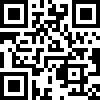 https://shahr.ir/xvcP
