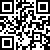 https://shahr.ir/xD2R
