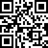 https://shahr.ir/x4qF
