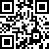 https://shahr.ir/xHGF