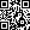 https://shahr.ir/x3N8
