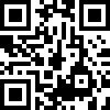 https://shahr.ir/xgd3