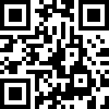 https://shahr.ir/xssG